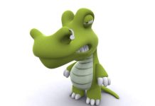 Desktop wallpapers of dinosaur hd.