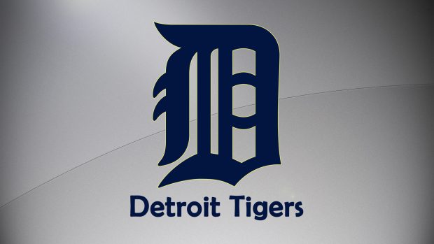 Detroit tigers baseball mlb sports 1920x1080 wallpapers.