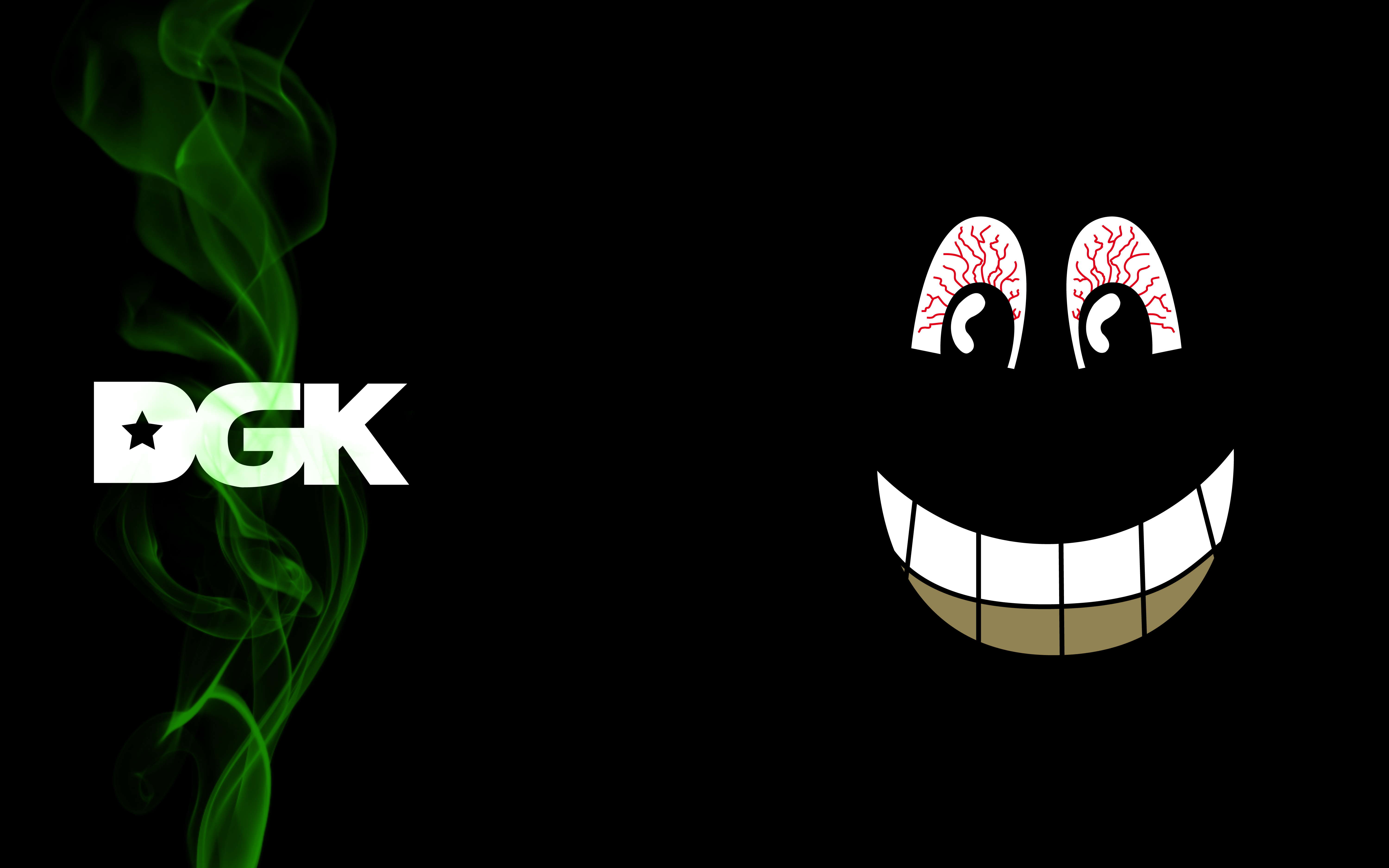 Dgk Wallpaper HD PixelsTalkNet.