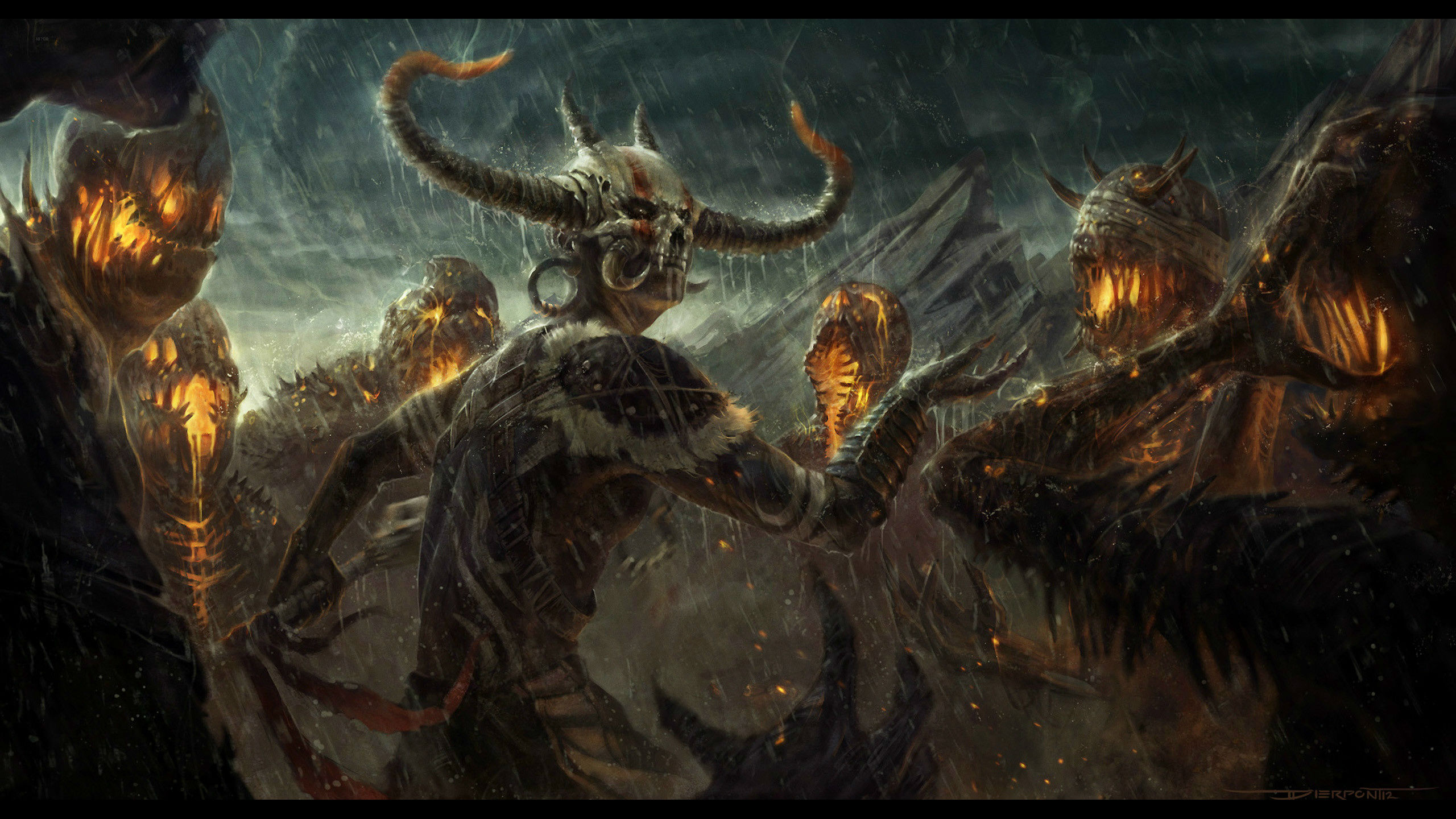 Diablo-3-fan-art-2560x1440-photos.jpg