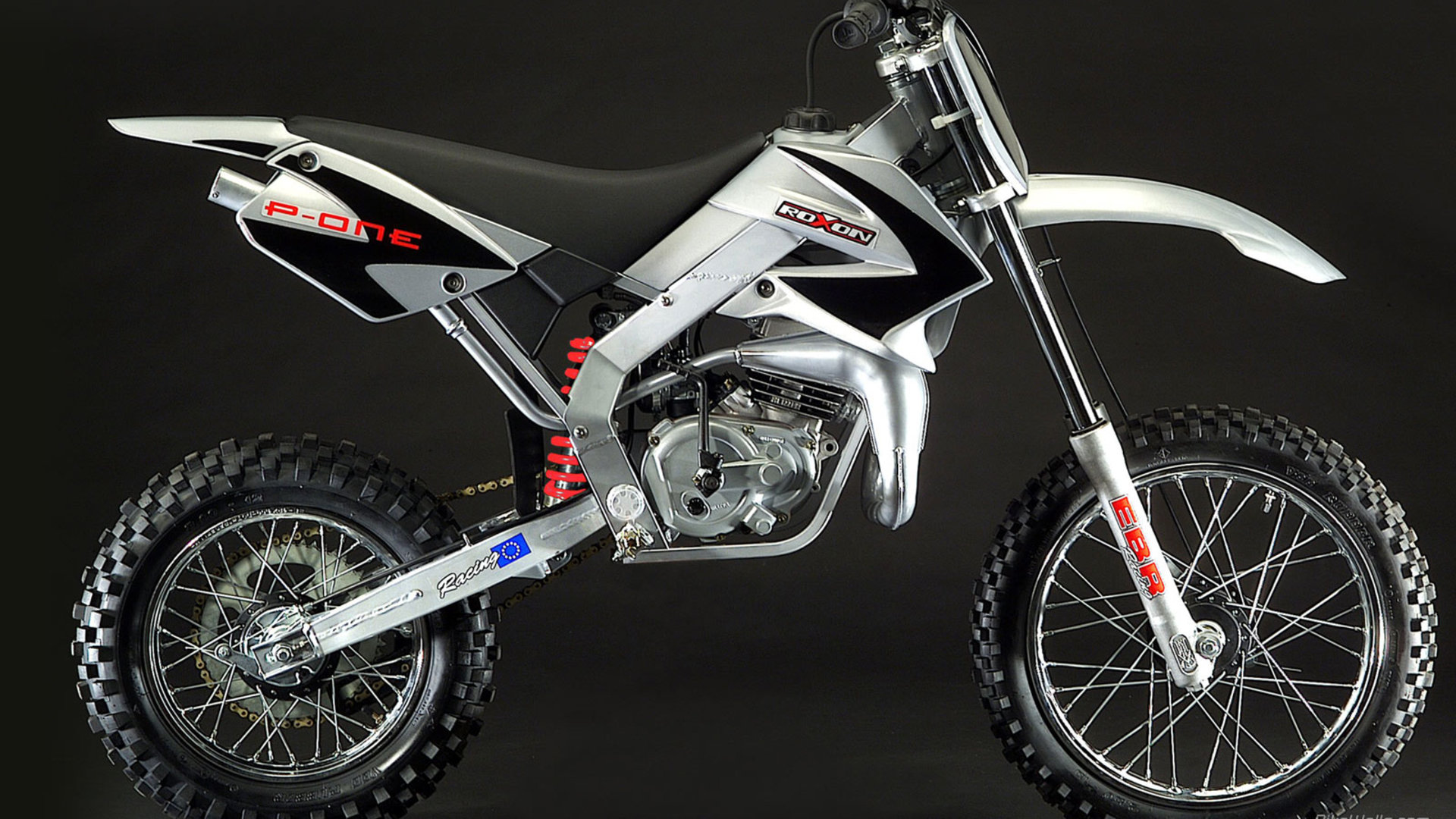 Dirt Bike Backgrounds | PixelsTalk.Net