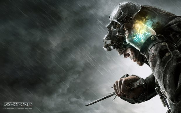 Dishonored video games 32521317 1920 1200.