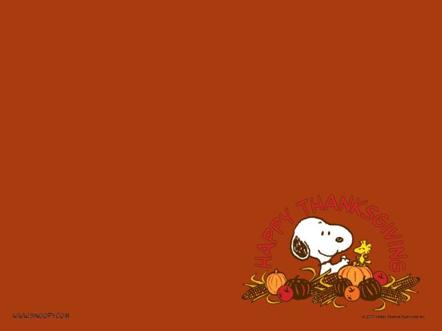 Disney Thanksgiving Backgrounds HD.