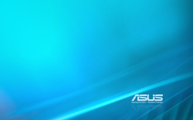 Asus Wallpapers Hd Pixelstalknet