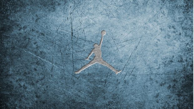 Download Air Jordan Images.