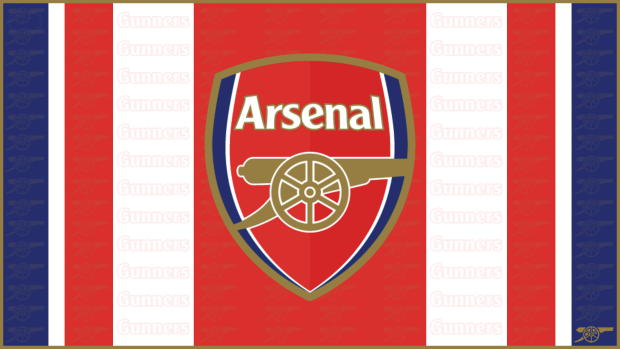 Download Arsenal Wallpapers HD.