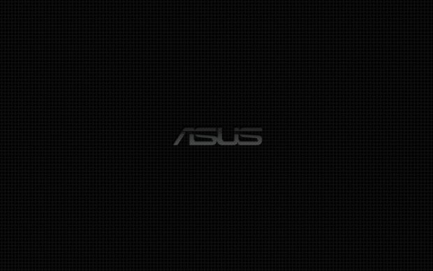 Download Asus Backgrounds.