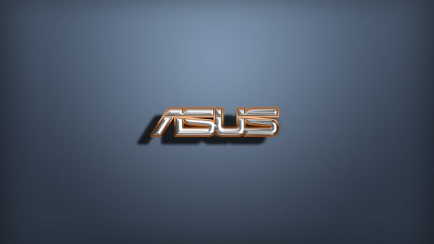 Download Asus Logo Wallpapers.