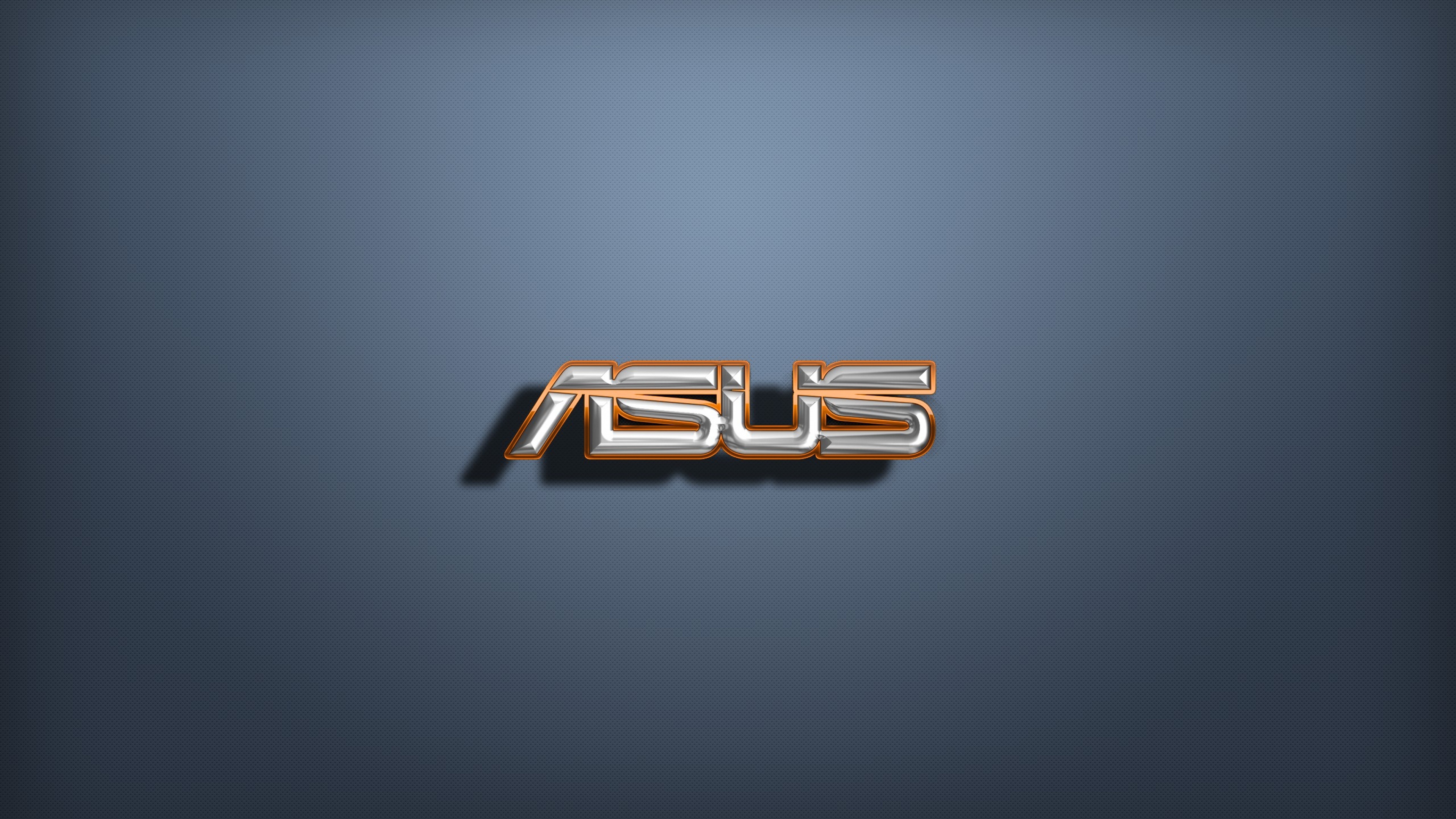 Asus Logo Wallpapers Pixelstalknet