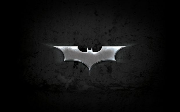 Download Batman Logo Backgrounds.