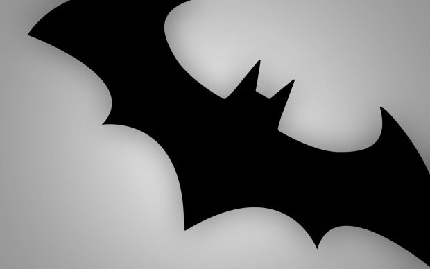 Download Batman Logo Wallpapers.