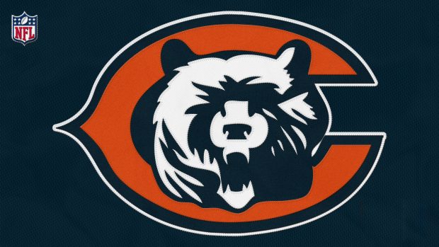 Download Chicago Bears Backgrounds.