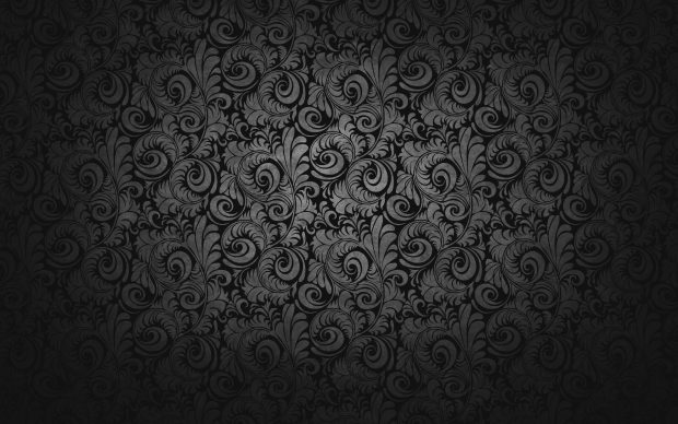 Download Desktop Black HD Wallpapers.