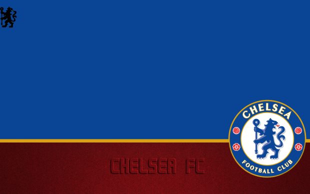 Download Desktop Chelsea Pictures Download.