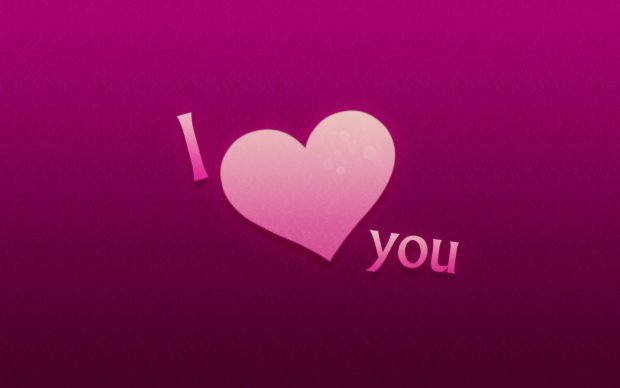 Download Desktop Love Pink HD Pictures.