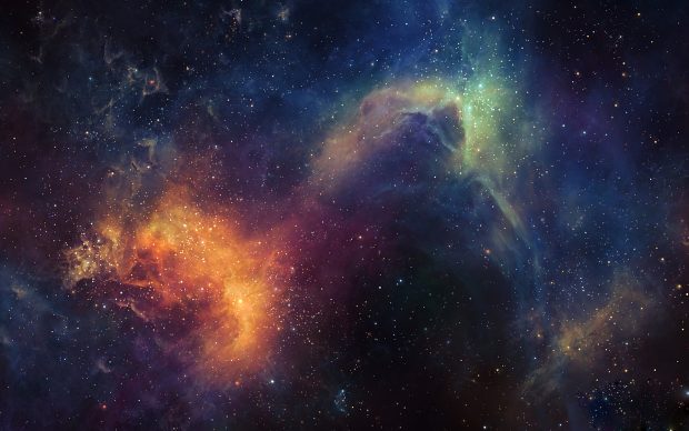 Download Desktop Nebula HD Wallpapers.