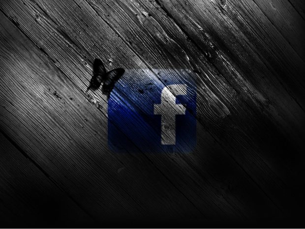 Download Facebook Background Free.