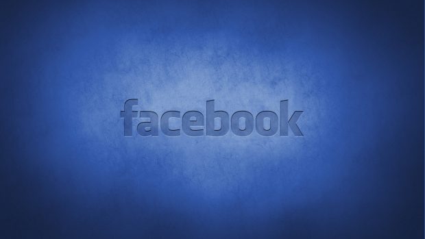 Download Facebook Wallpaper Free.