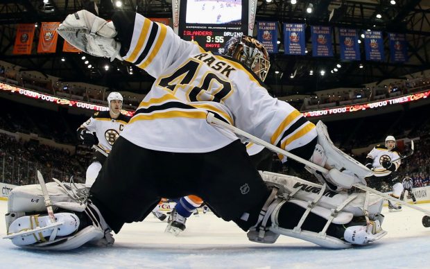 Download Free Boston Bruins Background.