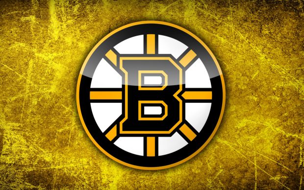 Download Free Boston Bruins Logo Picture.