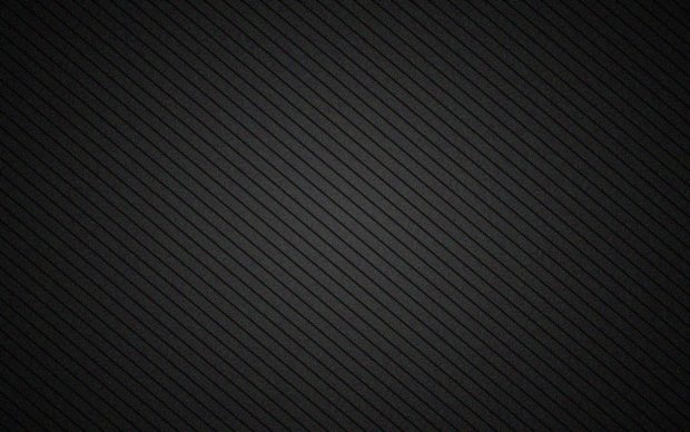 Download Free Desktop Black HD Wallpapers.