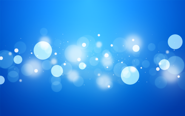 Download Free Desktop Blue HD Wallpapers.