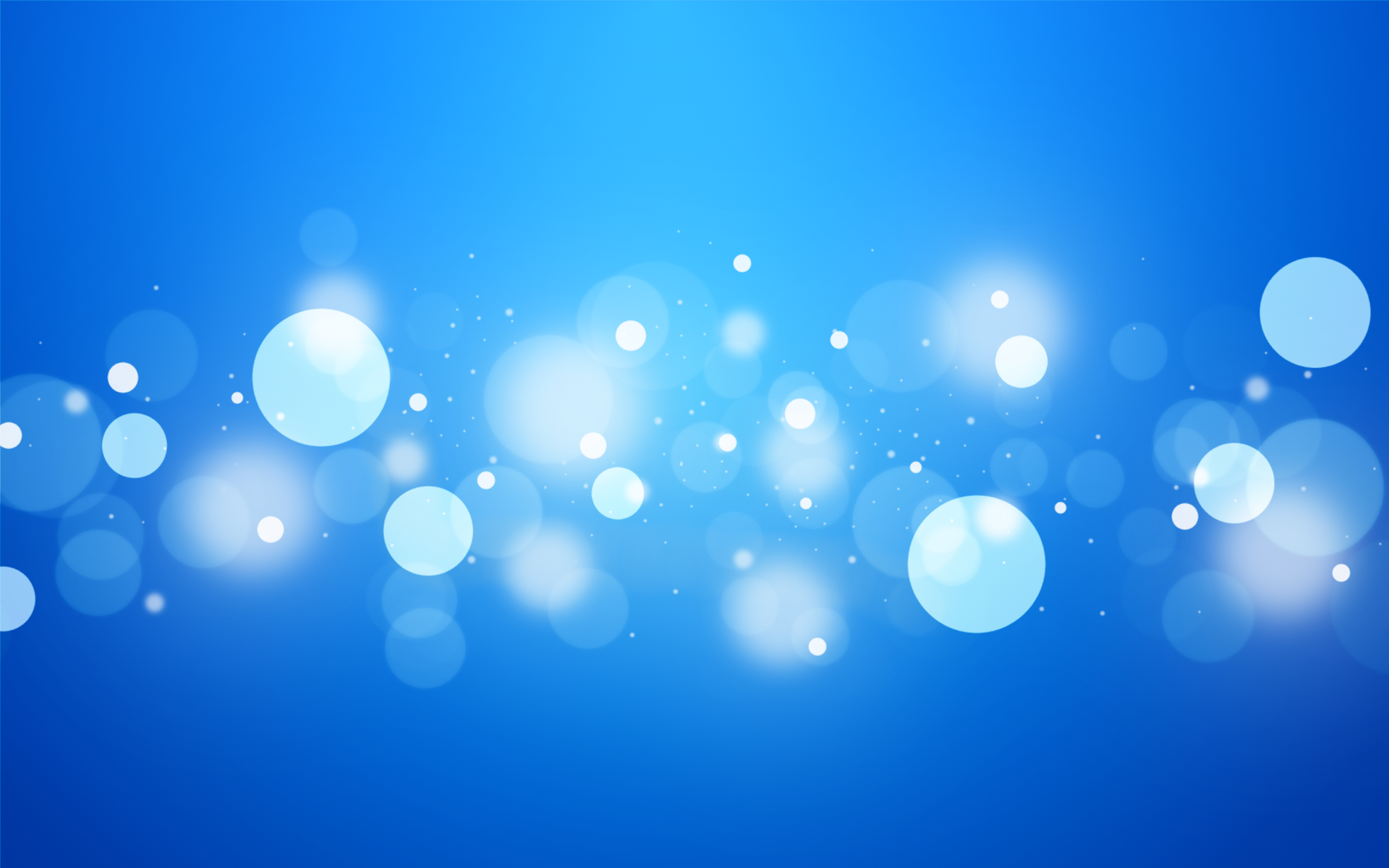 Download 4200 Koleksi Background Biru Cantik HD Terbaik