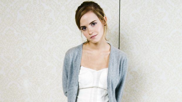 Download Free Emma Watson Picture.