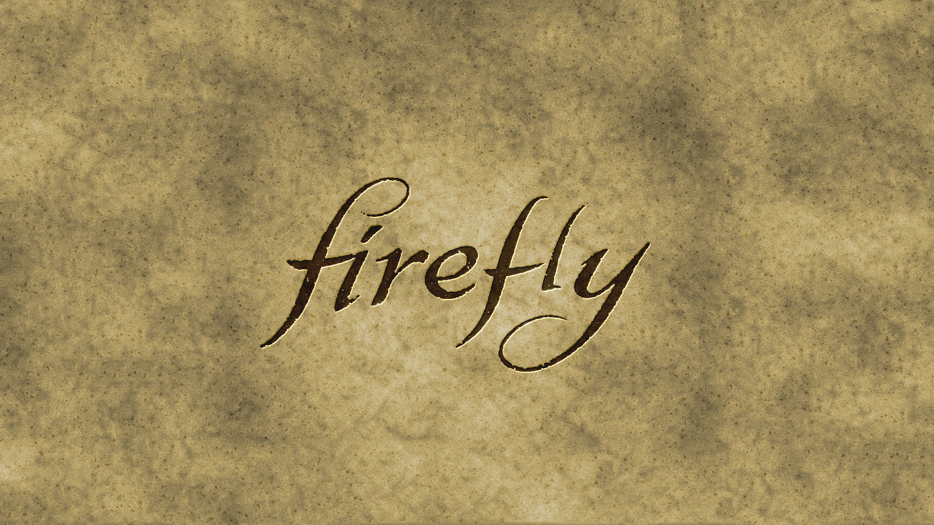 Firefly Serenity Spaceship Starlight Sunlight wallpaper  1920x1080   122759  WallpaperUP