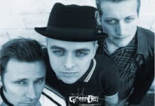 Download Free Green Day Image.