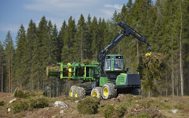 Download Free HD John Deere Backgrounds.