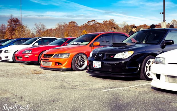 Download Free Jdm Wallpapers.