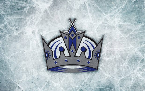 Download Free Los Angeles Kings Picture.