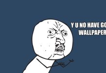 Download Free Meme Picture.