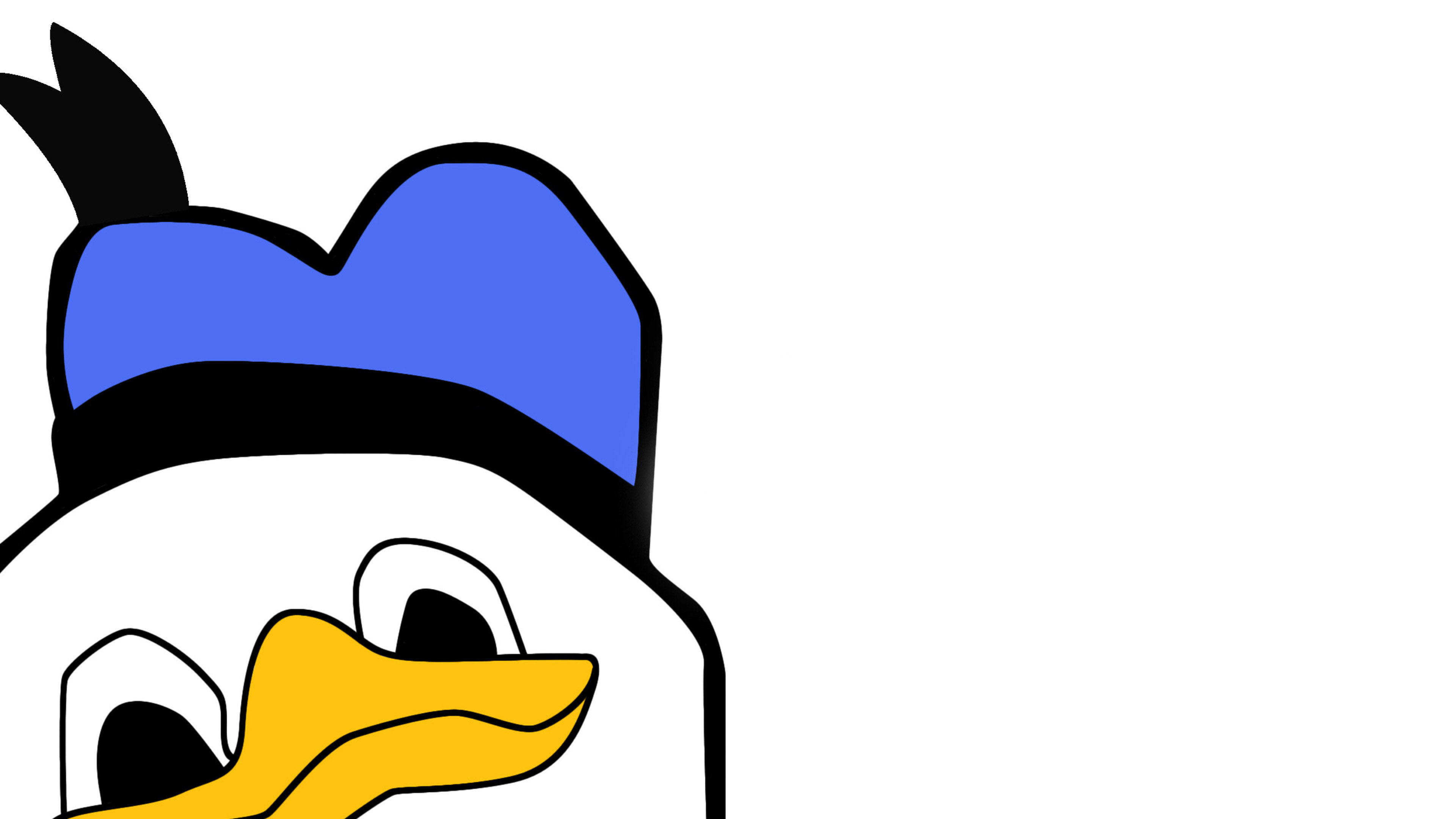 Dolan plz