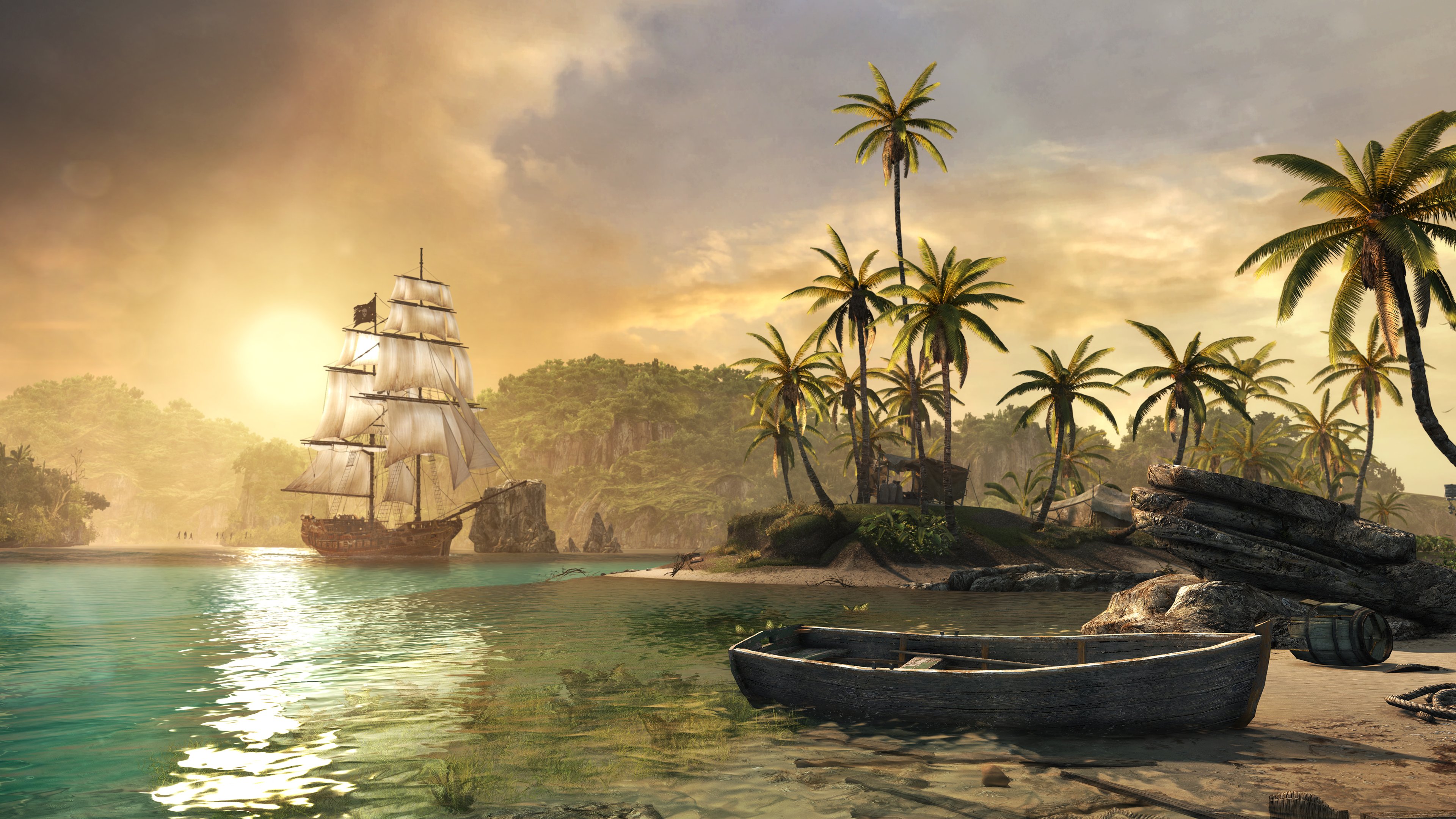 pirate-backgrounds-hd-pixelstalk-net