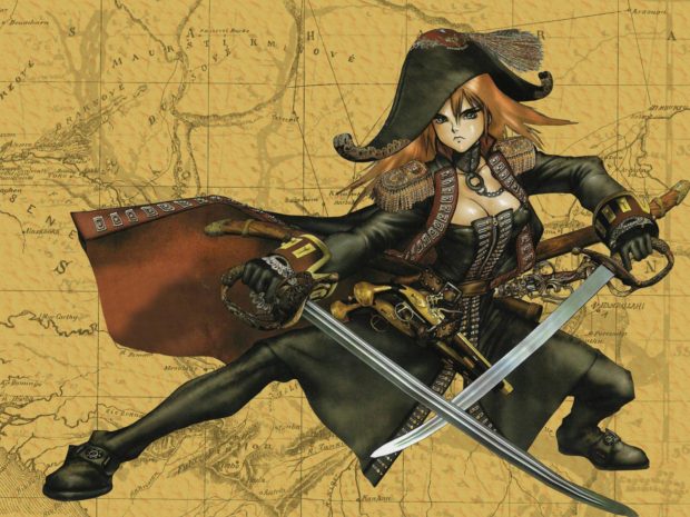 Download Free Pirate Picture.