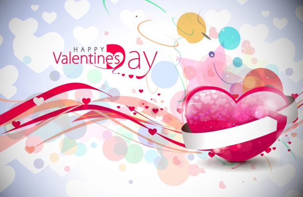 Download Free Valentines Backgrounds.