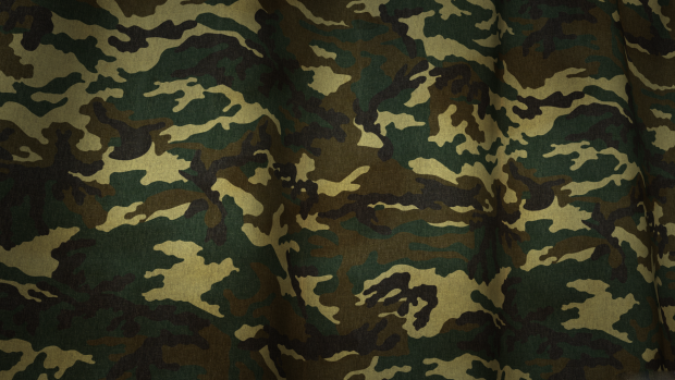 Download HD Camouflage Wallpapers.