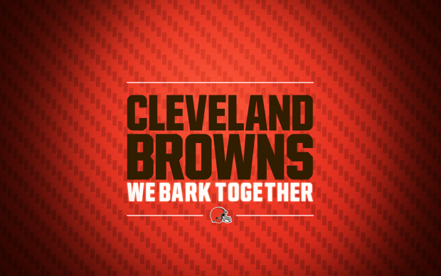 Download HD Cleveland Browns Wallpapers.