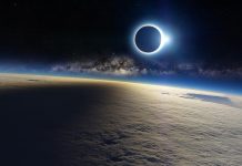 Download HD Images Night Sky.