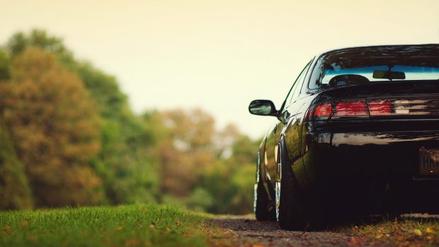 Download HD Jdm Wallpapers.