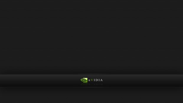 Download HD Nvidia Photos.