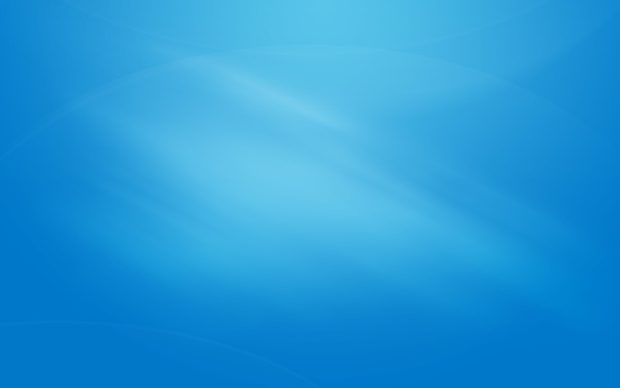 Download Light Blue Backgrounds.