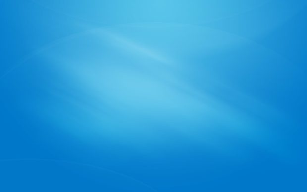 Download Light Blue Backgrounds.