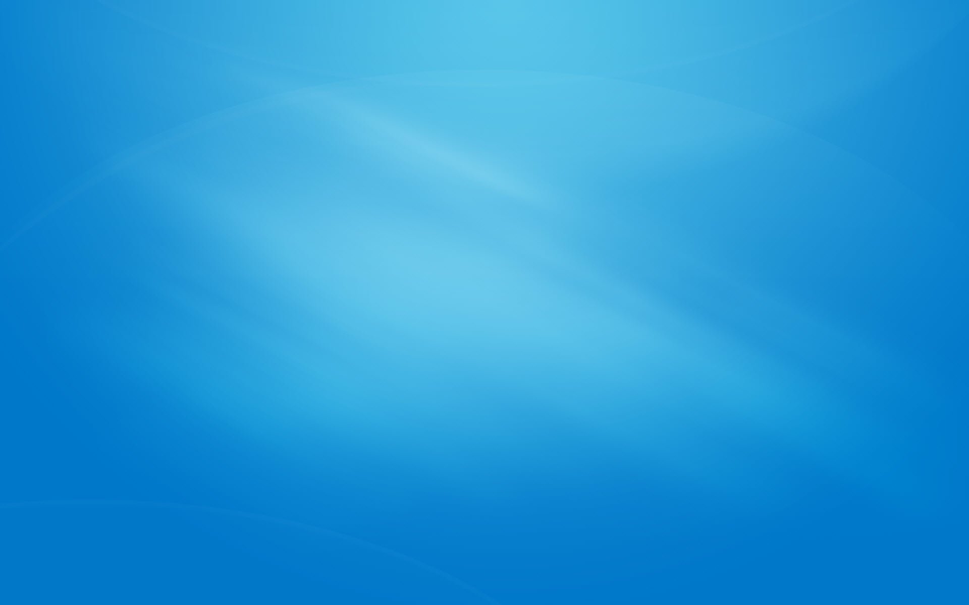Light Blue Backgrounds - PixelsTalk.Net
