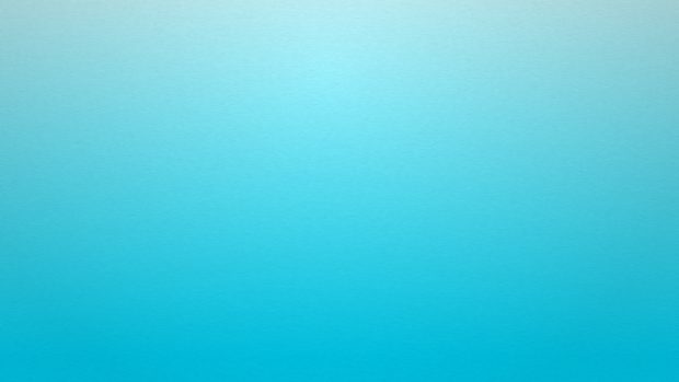 Download Light Blue HD Backgrounds.