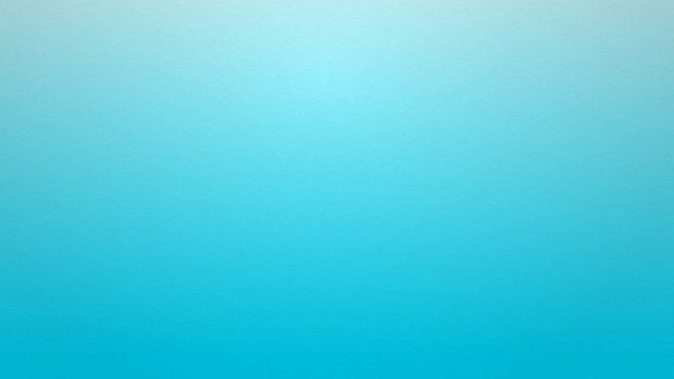 Download Light Blue HD Backgrounds.