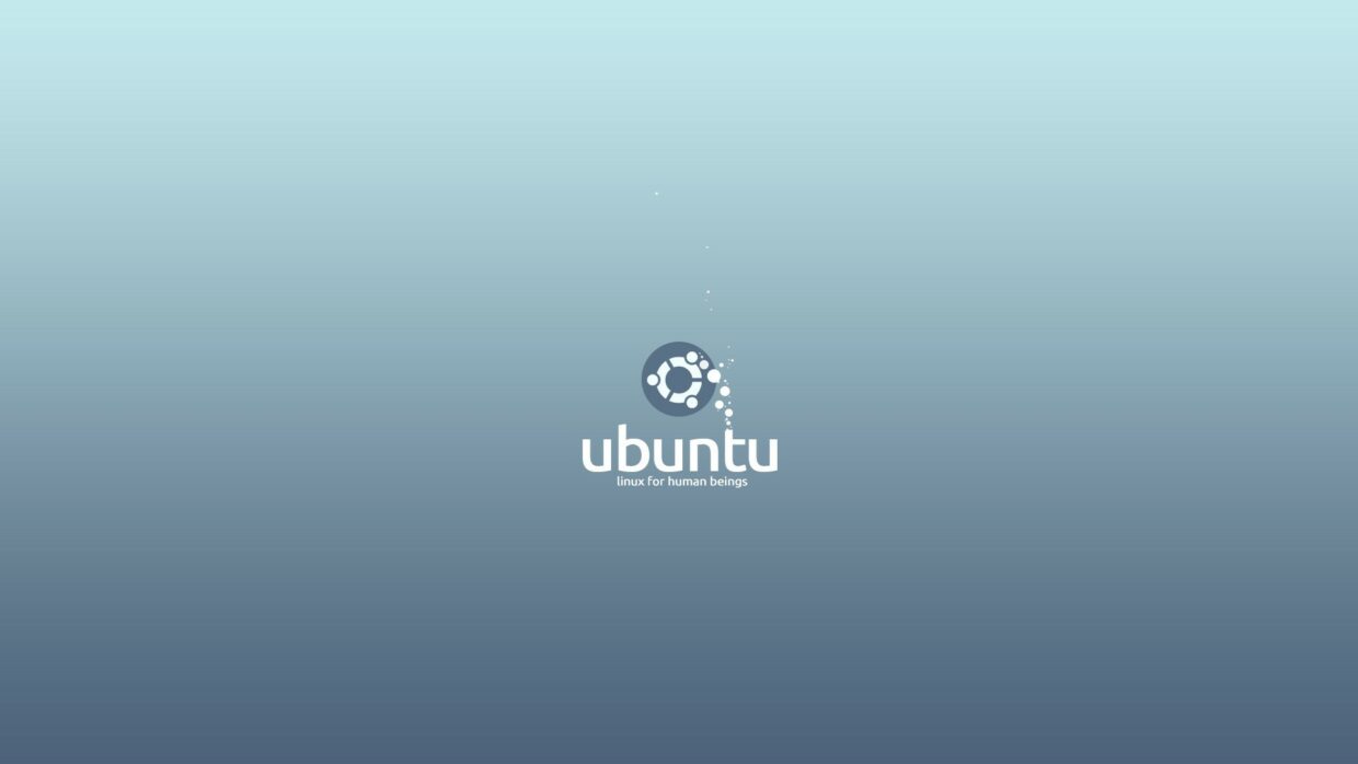 Linux Wallpaper HD - PixelsTalk