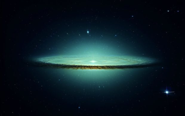 Download Macbook Pro 13 Inch Wallpaper Free.